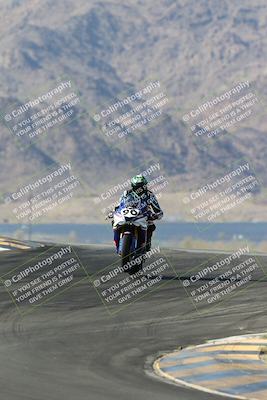 media/Apr-18-2025-CVMA Friday Practice (Fri) [[88baa45499]]/Racer 1/Session 2 (Turns 9 and 8)/